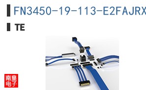 FN3450-19-113-E2FAJRX