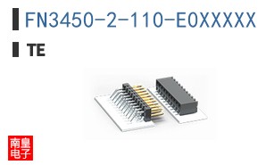 FN3450-2-110-E0XXXXX