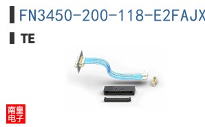 FN3450-200-118-E2FAJXX