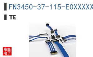 FN3450-37-115-E0XXXXX