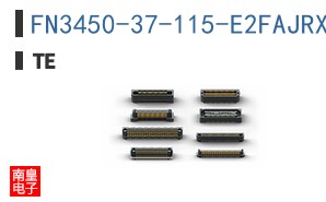 FN3450-37-115-E2FAJRX