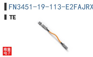 FN3451-19-113-E2FAJRX