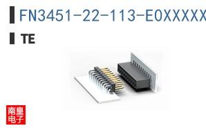 FN3451-22-113-E0XXXXX