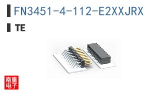 FN3451-4-112-E2XXJRX