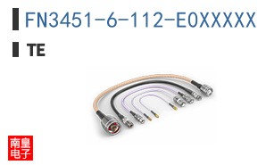 FN3451-6-112-E0XXXXX