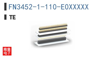 FN3452-1-110-E0XXXXX