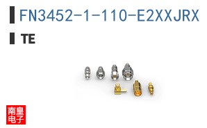 FN3452-1-110-E2XXJRX