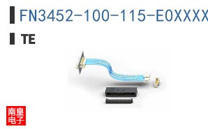 FN3452-100-115-E0XXXXX