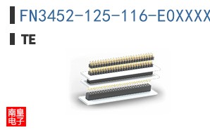 FN3452-125-116-E0XXXXX