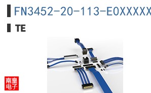 FN3452-20-113-E0XXXXX