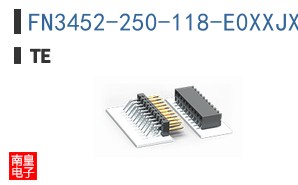 FN3452-250-118-E0XXJXX