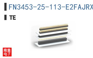 FN3453-25-113-E2FAJRX