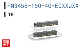 FN3458-150-40-E0XXJXX