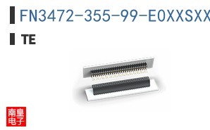 FN3472-355-99-E0XXSXX