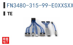 FN3480-315-99-E0XXSXX