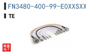 FN3480-400-99-E0XXSXX