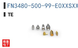 FN3480-500-99-E0XXSXX