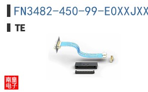 FN3482-450-99-E0XXJXX