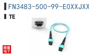 FN3483-500-99-E0XXJXX