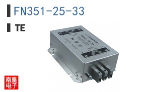 FN351-25-33