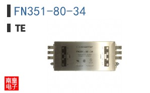 FN351-80-34