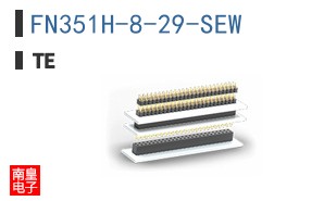FN351H-8-29-SEW