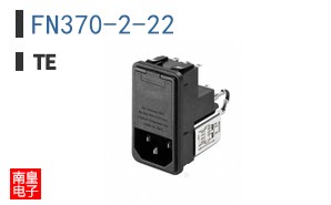 FN370-2-22