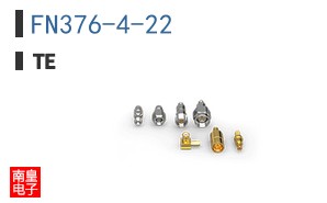 FN376-4-22