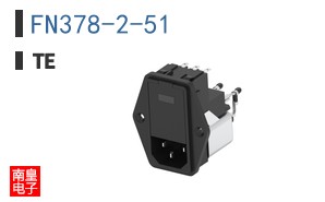FN378-2-51