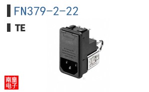 FN379-2-22