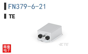 FN379-6-21