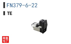 FN379-6-22