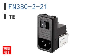 FN380-2-21