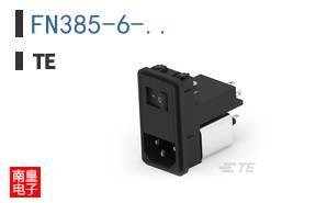 FN385-6-..
