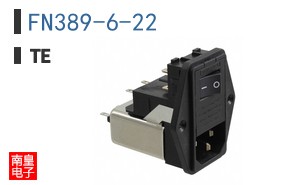 FN389-6-22