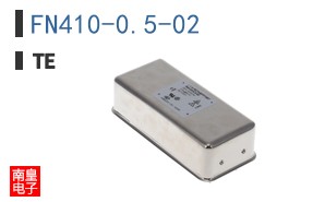 FN410-0.5-02