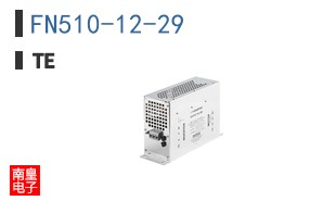 FN510-12-29
