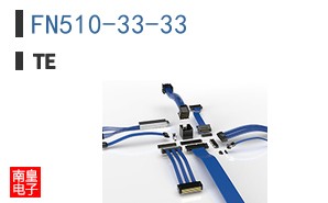 FN510-33-33