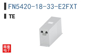 FN5420-18-33-E2FXT
