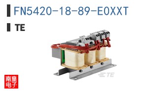 FN5420-18-89-E0XXT