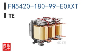 FN5420-180-99-E0XXT