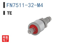 FN7511-32-M4
