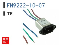 FN9222-10-07