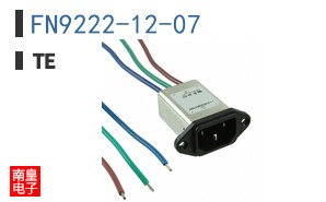 FN9222-12-07