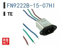 FN9222B-15-07HI
