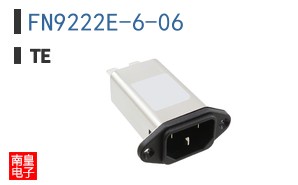 FN9222E-6-06 ͼƬ