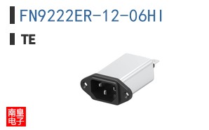 FN9222ER-12-06HI