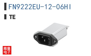 FN9222EU-12-06HI