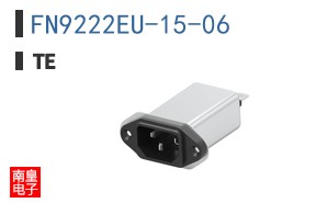 FN9222EU-15-06