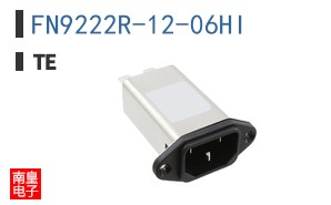 FN9222R-12-06HI